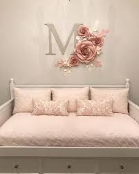 Maybe you would like to learn more about one of these? This Item Is Unavailable Etsy Nursery Wall Art Girl Nursery Decor Girl Girl Decor