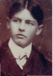 BIOGRAPHY OF MARIE DAHL BENDER