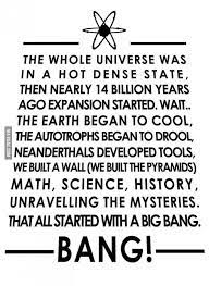 Pin On The Big Bang Theory Tv Series