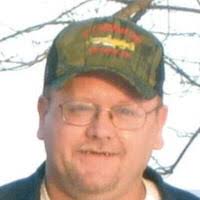 Larry Eugene Barnard Obituary (2023)