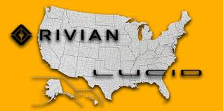 Some logos are clickable and available in large sizes. Xuhlc2dti1nw6m