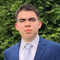 10+ "Vazquez Phillips" profiles