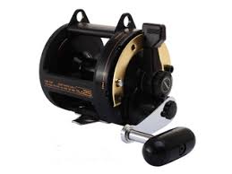 Shimano tld reels receive top remarks from current and previous owners. Buy Shimano Triton Tld 25 Lever Drag Reel Online At Marine Deals Co Nz