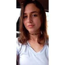 Paula Eberhardt's Instagram, Twitter & Facebook