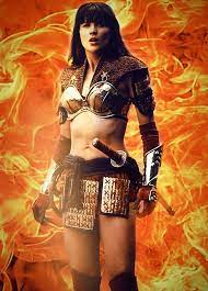 This article is dedicated to the history, construction and evolution of the samurai's main defensive equipment: Xena Warrior Princess Samurai Xena Warrior Princess Xena Warrior Warrior Princess