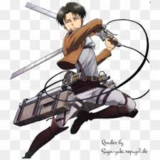 Also eren drawing full body available at png transparent variant. Attack On Titan Png Png Transparent For Free Download Pngfind