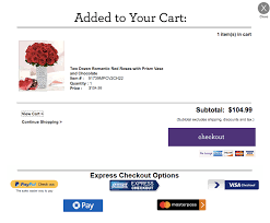 Other flowers by florists.com promo codes. 1800 Flowers Promotion Codes Mike And Mike