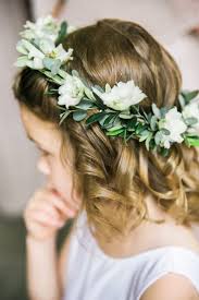 Pin Auf Wedding Hairstyles