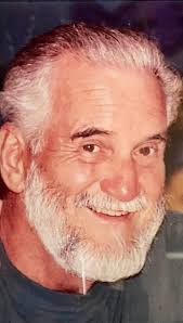 RUDOLPH (RUDY) L. HEITLER