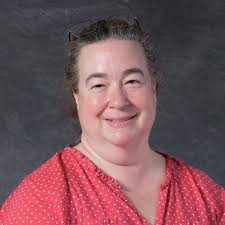 Meet the Kindergarten Teachers