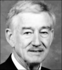 Dr. Herman W. Nodine