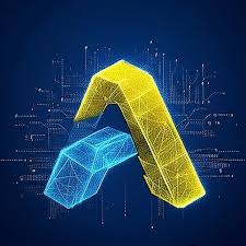 fuliai/comfyui_cpu · Cloud Native Build