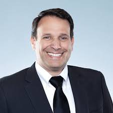 Global Leadership Team