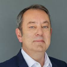 Anne Barret 🎀 (@barret_anne)