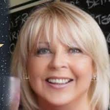 cheryl hope (@shelby_mustang)