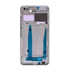 Lenovo Vibe S1 Lite - Blue by Maxbhi.com