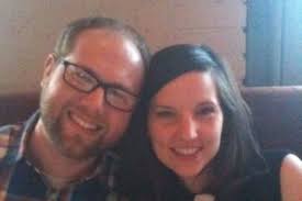 Fundraiser by Sarah Novlan : Team Novcove Adoption