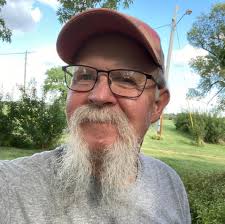 Will paying college athletes change the game forever?