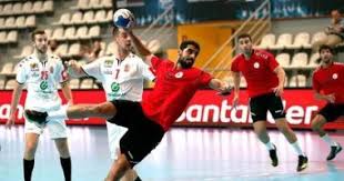 أدوات كرة الطائرة الشاطئية وداخل الصالات. Ù…ÙˆØ¹Ø¯ Ù…Ø¨Ø§Ø±Ø§Ø© Ù…ØµØ± Ùˆ ÙØ±Ù†Ø³Ø§ ÙÙ‰ Ø§Ù„Ø¯ÙˆØ± Ù‚Ø¨Ù„ Ø§Ù„Ù†Ù‡Ø§Ø¦ÙŠ Ù„ÙƒØ£Ø³ Ø§Ù„Ø¹Ø§Ù„Ù… Ù„Ø´Ø¨Ø§Ø¨ Ø§Ù„ÙŠØ¯ Ø§Ù„ÙŠÙˆÙ… Ø§Ù„Ø³Ø§Ø¨Ø¹