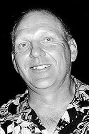 Douglas J. Westhoff, 51, Cottonwood