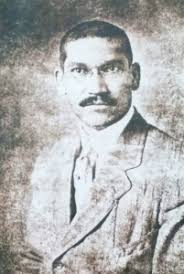 Un médico distinguido: Jacinto Ignacio Mañón