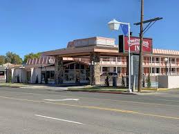 1987 west winnemucca boulevard, winnemucca, nv. Country Hearth Inn Winnemucca 54 6 4 Prices Hotel Reviews Nv Tripadvisor