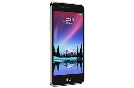 To get your sim network unlock pin for your lg k4 2017 x230 you need to provide imei number of your lg phone. Lg K4 Lg Canada