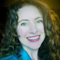 50+ "Baity" profiles