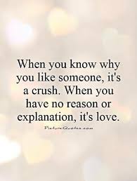As Many Times As I Ve Tried To Tell You Why I Love You I Can T I M Left Speechless At The Thought Of T Liking Someone Quotes Love Yourself Quotes Crush Quotes