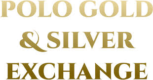 We buy all gold, silver, platinum, and palladium, with the highest values in the industry. Polo Gold Silver Exchcnge