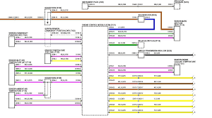 Electric wiring diagrams, circuits, schematics of cars, trucks & motorcycles. Diagram Suzuki Dt5 Wiring Diagram Full Version Hd Quality Wiring Diagram Diagrampikeg Beppecacopardo It
