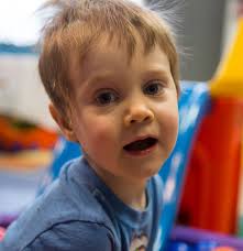 2014-15 Annual Report