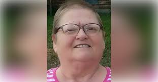 Obituary information for Connie Lynn Bergloff