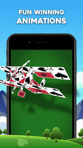 X8 speeder apk is an android application used for hacking games by speeding up game characters. Free Download Spider Solitaire For Sony Ericsson Xperia X8 Apk 4 0 3 474 For Sony Ericsson Xperia X8