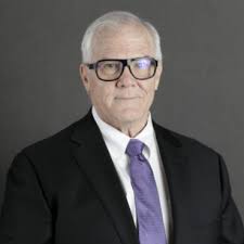 idaho #suretybonds #surety #contractors #construction #subcontractors  #suppliers #insurance #independent #entrepreneur #smallbuisness