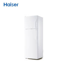 Get latest details on lg refrigerator prices, models & wholesale prices in hyderabad, telangana. China 350l Wholesale Cheap Price Lg Samsung Similar Model Top Freezer Fridge Double Door Refrigerator For Home China Refrigerator Price And Refrigerator Freezer Price