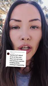 Briann Olsen: Unemployed Rich Mom Insights