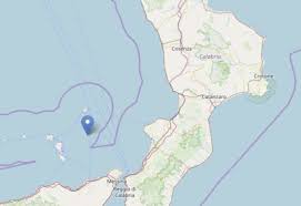 In questa pagina è riportato l'elenco delle scosse di terremoto che avvengono nel corso delle ore e. Terremoto Oggi 23 Giugno 2019 Lista Ingv Terremoti Ultima Ora Italia
