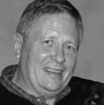 Baker Institute for Animal Health Annual Report 2008