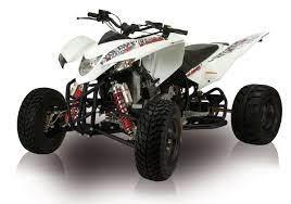 Just grab the realistic twist grip throttle and let the fun begin! Was Ist Der Unterschied Zwischen Quad Atv Utv Cfmoto D A Ch