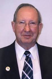 Most Recent Obituaries