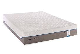 The tempurpedic mattress range offers some of the best support on the market. 2021 Tempurpedic Reviews What S The Best Tempurpedic Mattress