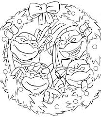 When it gets too hot to play outside, these summer printables of beaches, fish, flowers, and more will keep kids entertained. Coloring Sheet Ninja Turtle Printable Coloring Pages Jambestlune