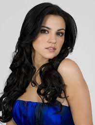 marissagauthenticchallenge by Marissa Gliponeo