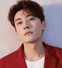 Top 8 phim làm nên tên tuổi "mỹ nam cổ trang" Lưu Học Nghĩa