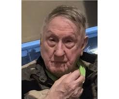 Frank Vance Jr. Obituary (2025)