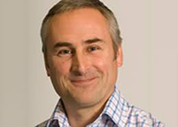 Insurance Products and Financial Advice in Halesworth