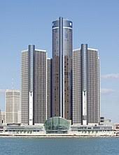 Marriott's review score is based on marriott's customer ratings, its brand popularity, its price competitiveness, as well as the breadth and quality of features it offers to. Marriott International Wikipedia