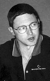 Design Closure with Cell-Based Synthesis