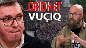 Hermanas guitarristas de Paraguay